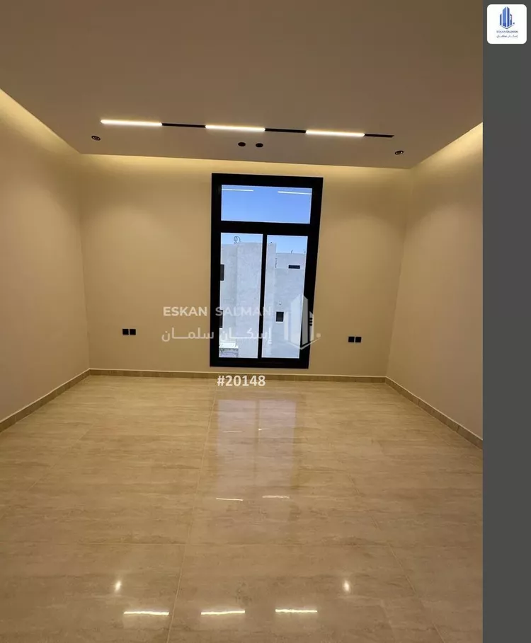 دور للبيع في شارع جبل الغمر, حي النظيم, مدينة الرياض, منطقة الرياض صورة 4