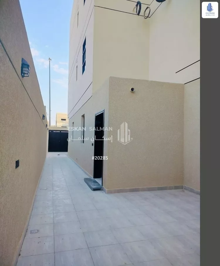 شقة للبيع في شارع ابو بكر بن الاعين, حي شوران, مدينة المدينة المنورة, منطقة المدينة المنورة صورة 2