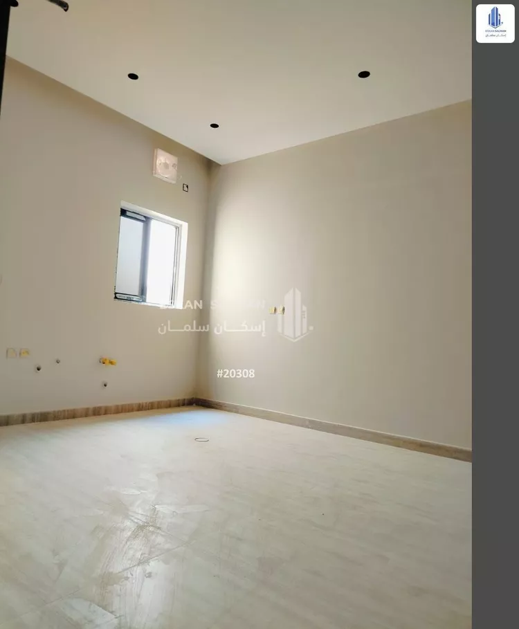 Apartment for Sale in Medina Shuran 7