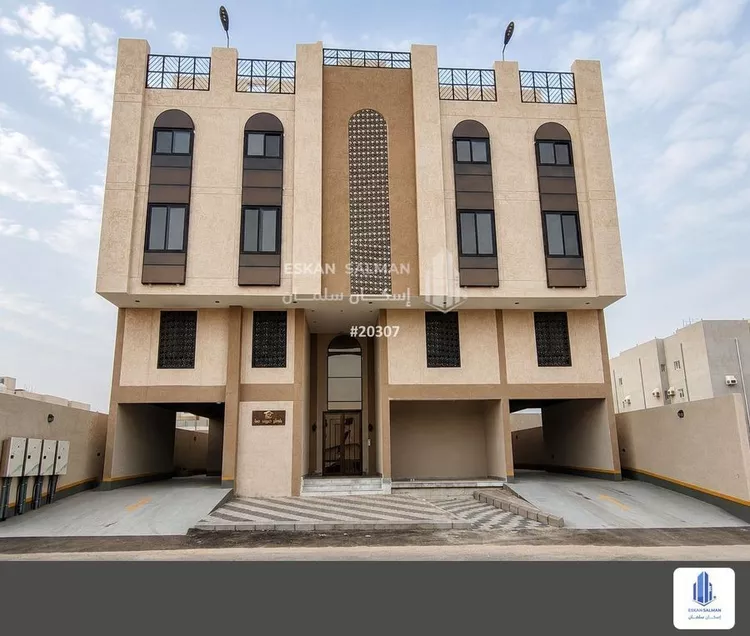 شقة للبيع في شارع ابن يعقوب, حي الشامية الجديد, مدينة مكة المكرمة, منطقة مكة المكرمة