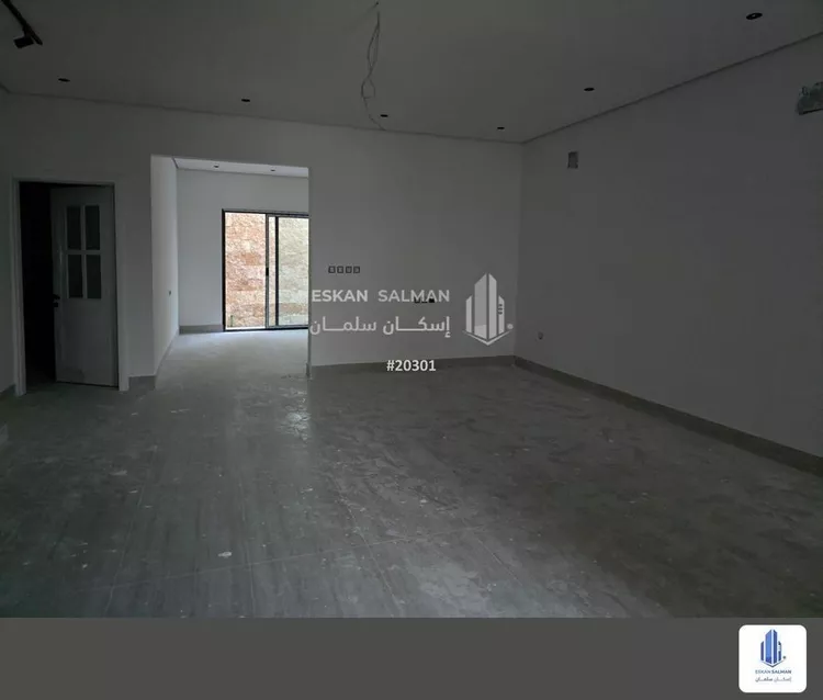 فيلا للبيع في شارع الحكمة, حي الأمواج, مدينة الخبر, المنطقة الشرقية صورة 3