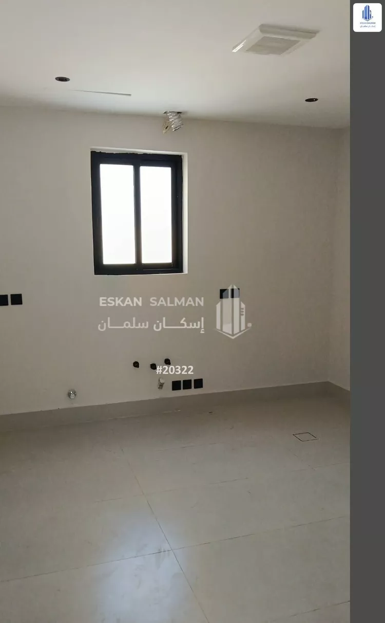 شقة للبيع في شارع القطار, حي السويدي, مدينة الرياض, منطقة الرياض صورة 4