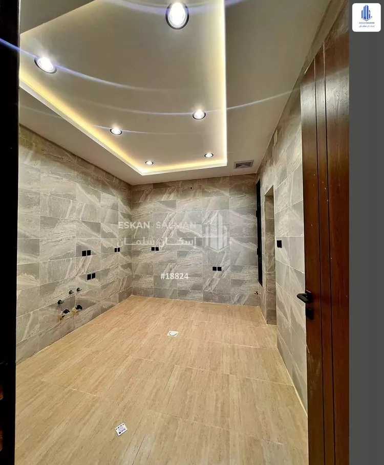 شقة للبيع في شارع  شارع المرباء, حي الروابي, مدينة أبها, منطقة عسير صورة 3