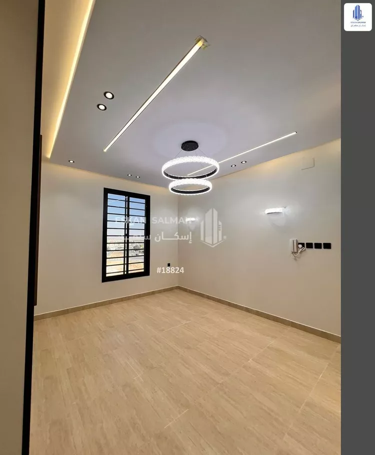 شقة للبيع في شارع  شارع المرباء, حي الروابي, مدينة أبها, منطقة عسير صورة 5