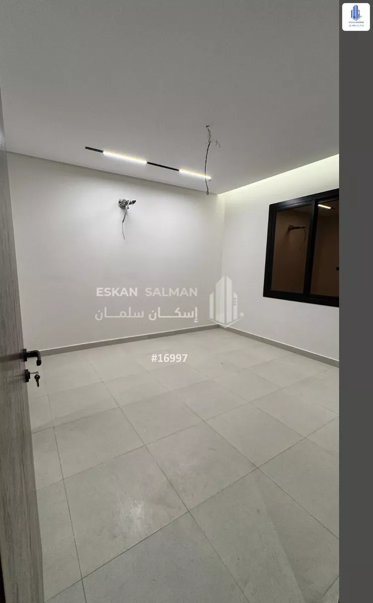 شقة للبيع في شارع الموازيني, حي الواحة, مدينة جدة, منطقة مكة المكرمة صورة 5