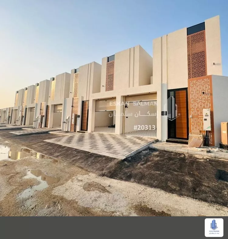 Villa for Sale in Al Khobar Al Aqiq