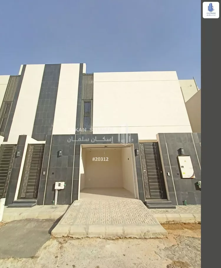 شقة للبيع في شارع المحايدة, حي المعيزيلة, مدينة الرياض, منطقة الرياض