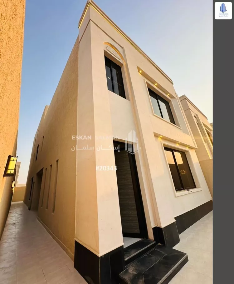 Villa for Sale in Al Khobar Al Lulu صورة 2