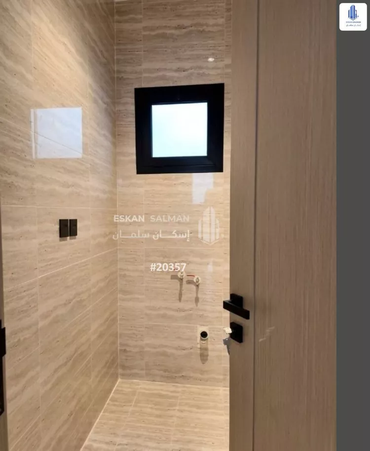 Villa for Sale in Al Khobar Al Amwaj 9