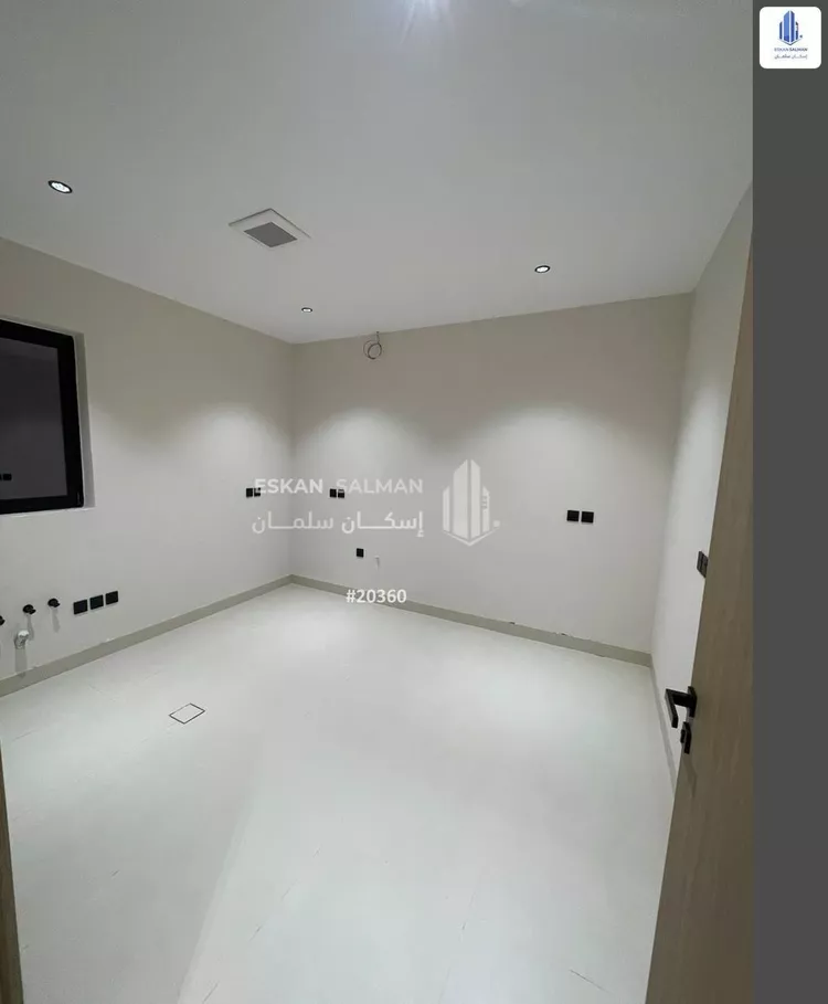 شقة للبيع في شارع قسمة, حي السويدي, مدينة الرياض, منطقة الرياض صورة 4