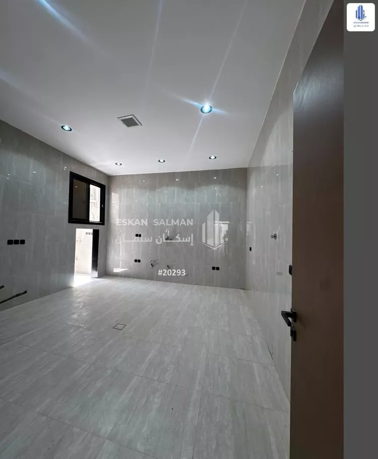 Floor for Sale in Riyadh Al Maizilah صورة 4