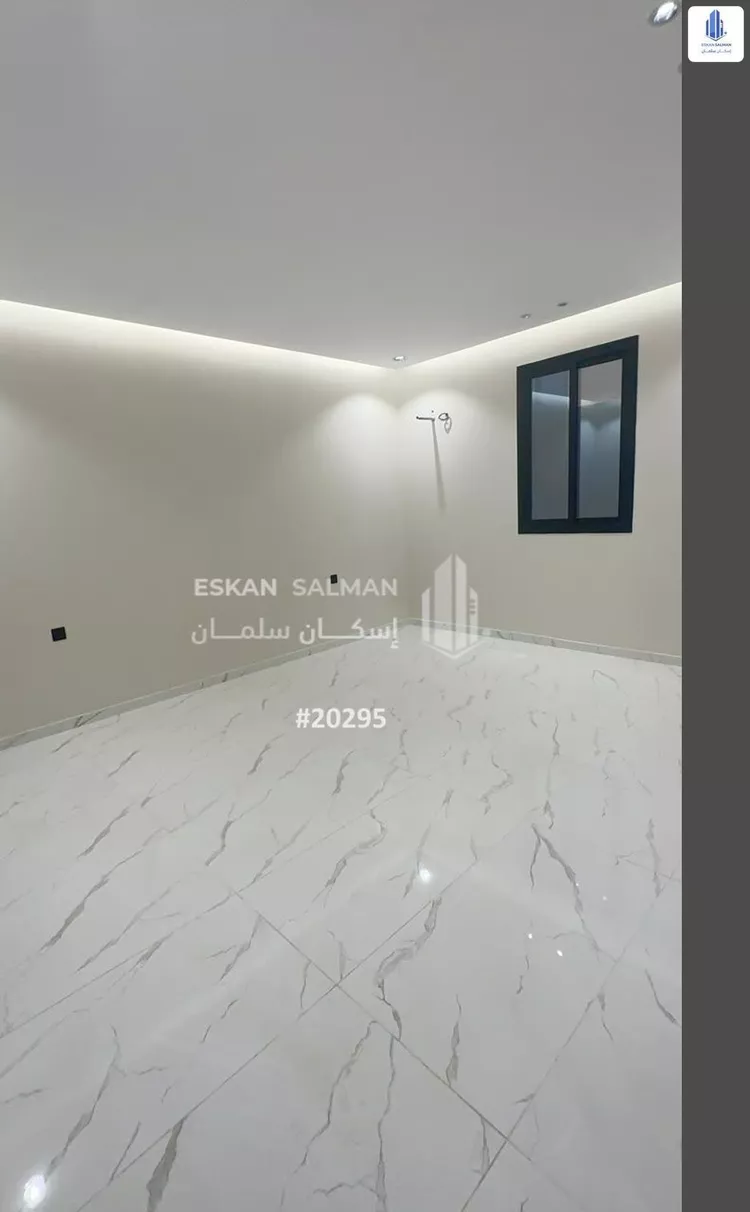 فيلا للبيع في شارع منصور بن اسماعيل, حي ضاحية الإسكان, مدينة الطائف, منطقة مكة المكرمة صورة 2
