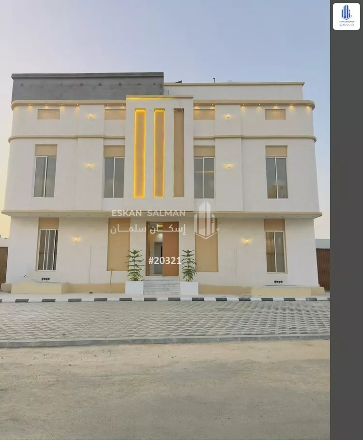 شقة للبيع في حي الرحبة, مدينة الطائف, منطقة مكة المكرمة