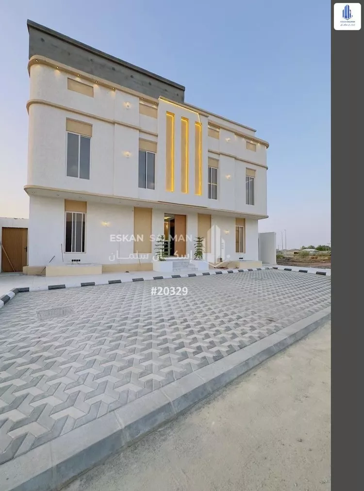 شقة للبيع في حي الرحبة, مدينة الطائف, منطقة مكة المكرمة صورة 2