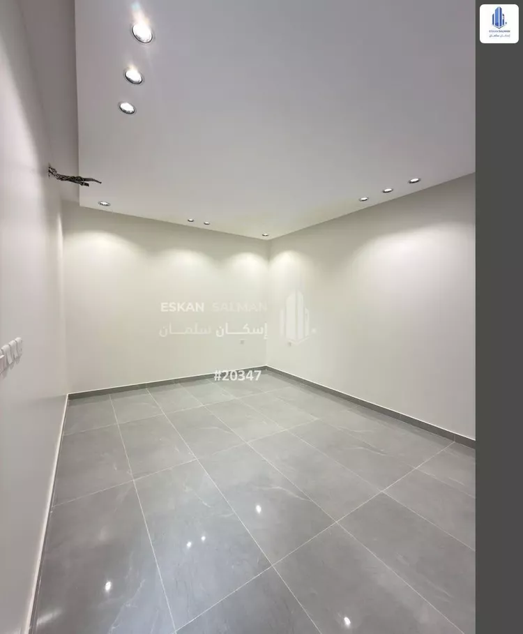 Villa for Sale in Taif Jubrah صورة 4