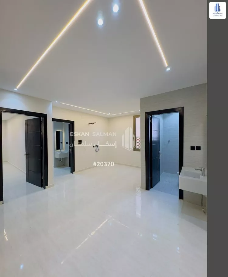 فيلا للبيع في شارع عبدالرحمن ابن النعمان ابن برزخ, حي ريحه, مدينة الطائف, منطقة مكة المكرمة صورة 3
