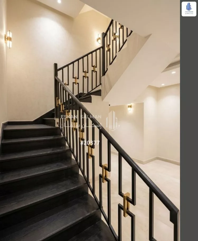 Villa for Sale in Al Khobar Al Aqiq صورة 5