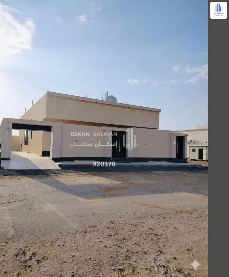 Floor for Sale in Medina King Fahd