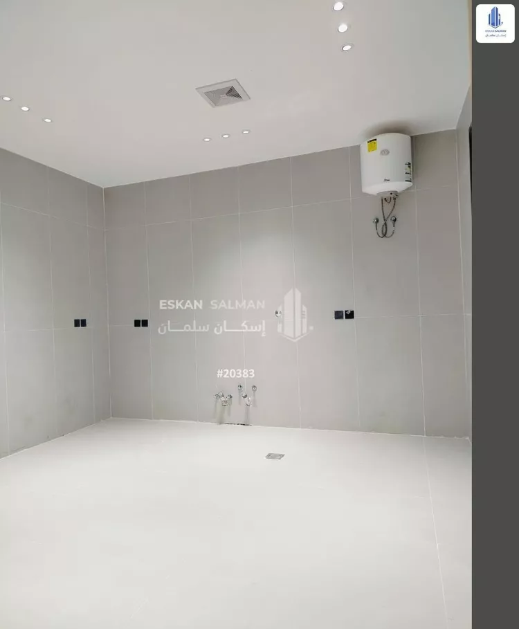 Floor for Sale in Medina Ad Difa صورة 3