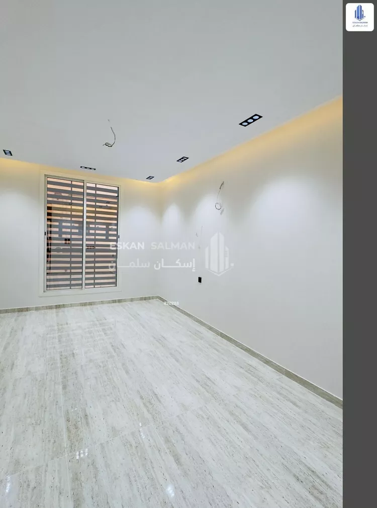 Villa for Sale in Al Jumum Al Ghozaait صورة 4
