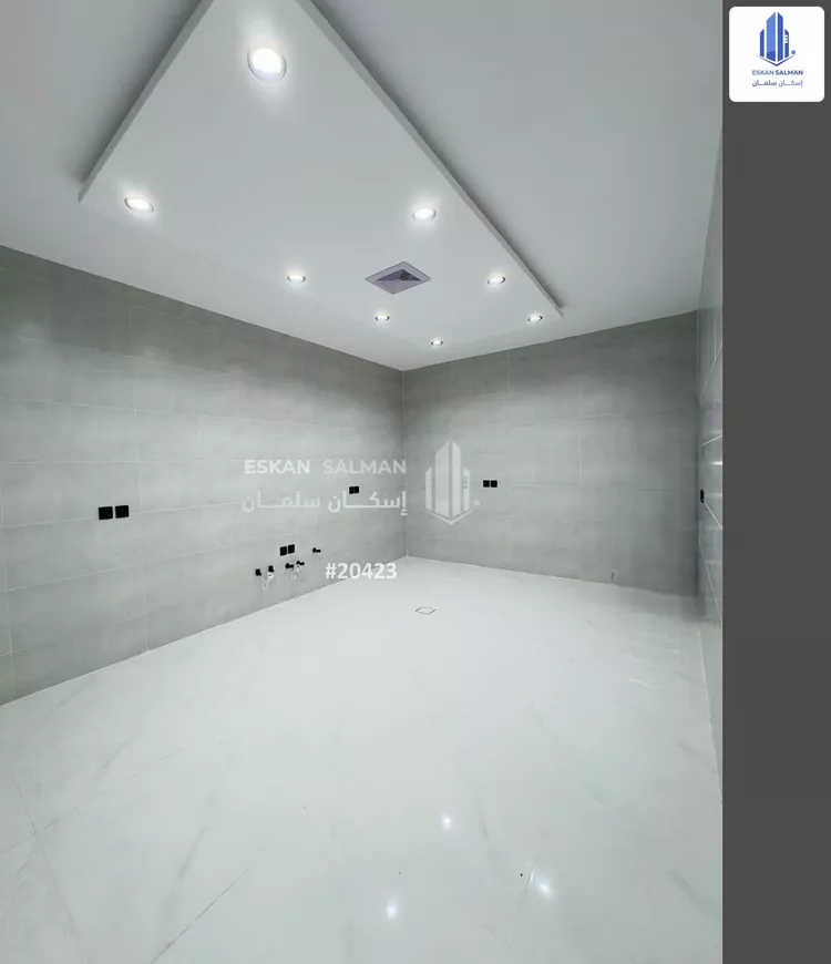 Villa for Sale in Taif Jubrah 9