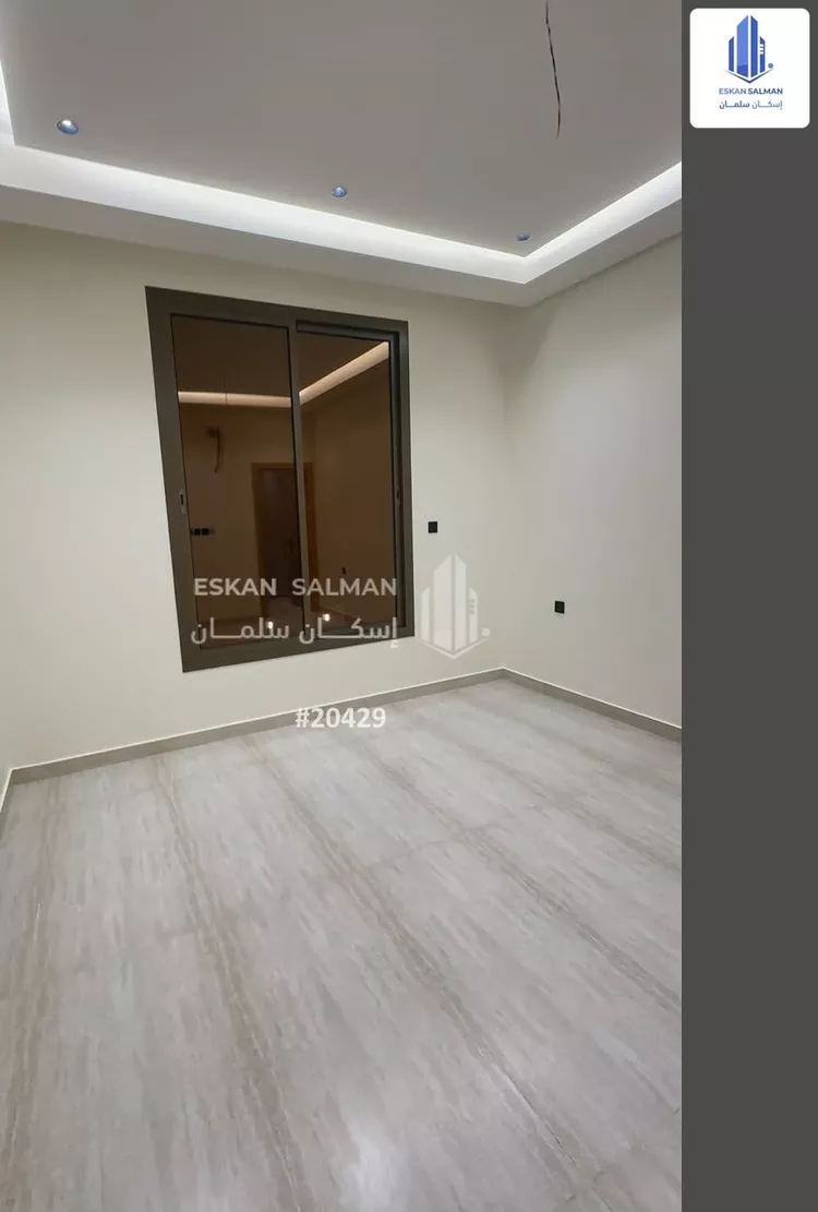 شقة للبيع في شارع عاصم بن أبي النجود, حي الربوة, مدينة جدة, منطقة مكة المكرمة 6