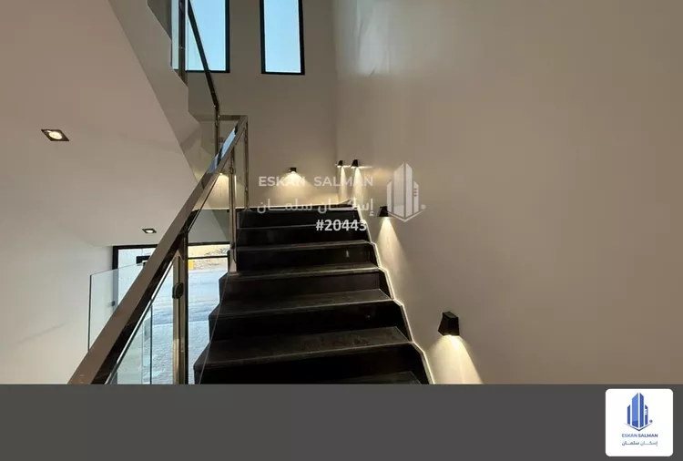 Apartment for Sale in Al Muzahimiyah Tuwaiq صورة 5
