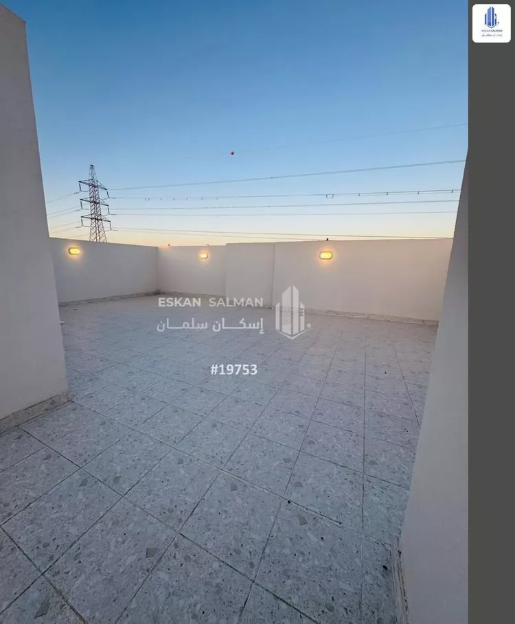 فيلا للبيع في حي الرحبة, مدينة الطائف, منطقة مكة المكرمة صورة 4