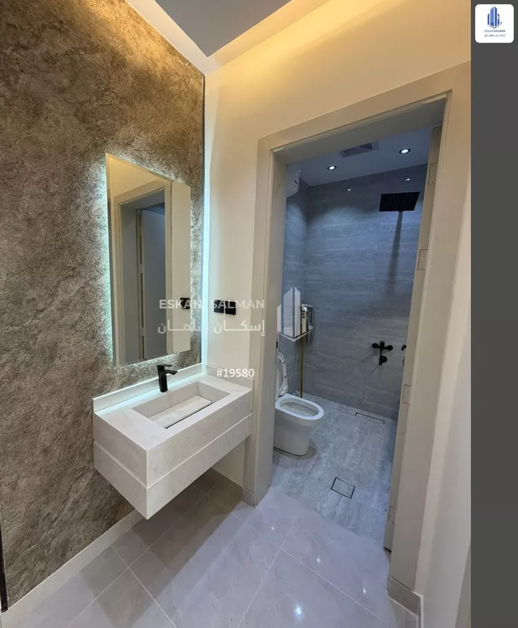 Villa for Sale in Taif Jubrah صورة 5