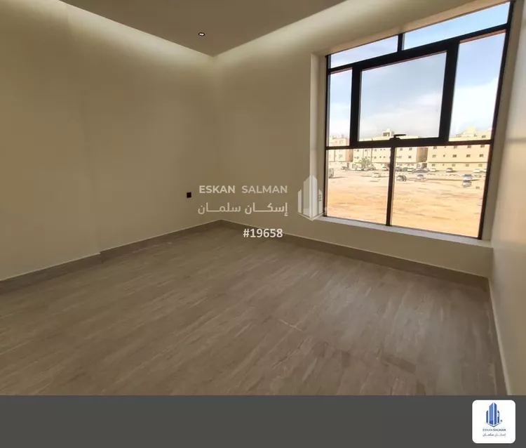 شقة للبيع في شارع بريدة, حي ظهرة لبن, مدينة الرياض, منطقة الرياض صورة 2