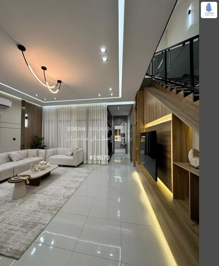 Villa for Sale in Medina Ar Ranuna صورة 2