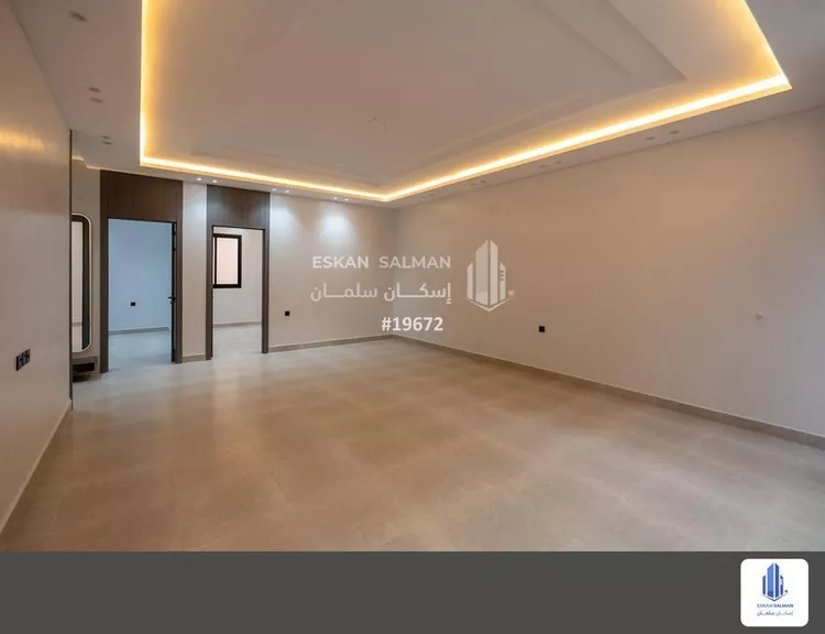 Floor for Sale in Riyadh Tuwaiq صورة 2