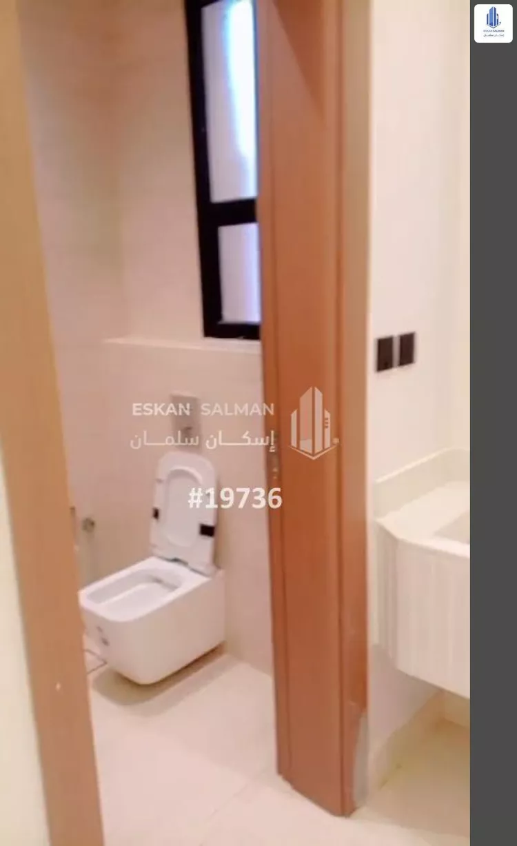 شقة للبيع في شارع خزام, حي الدريهمية, مدينة الرياض, منطقة الرياض صورة 5