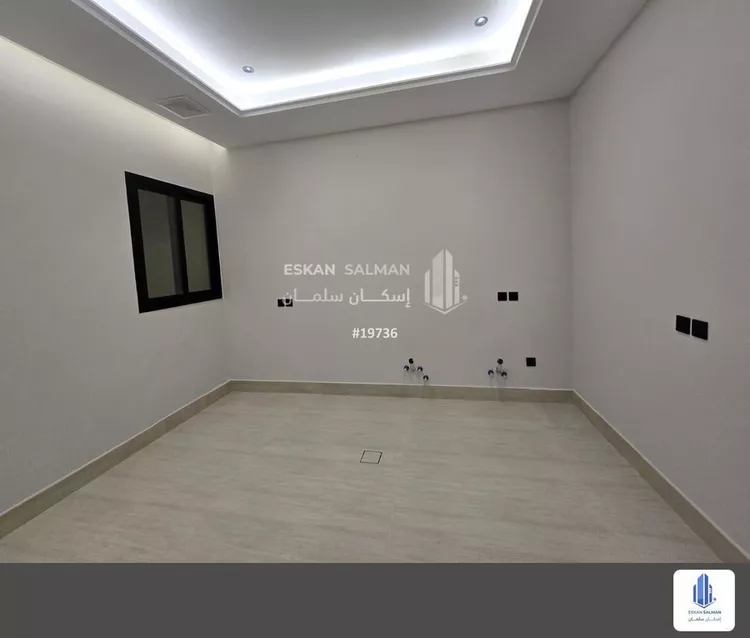 شقة للبيع في شارع خزام, حي الدريهمية, مدينة الرياض, منطقة الرياض صورة 4