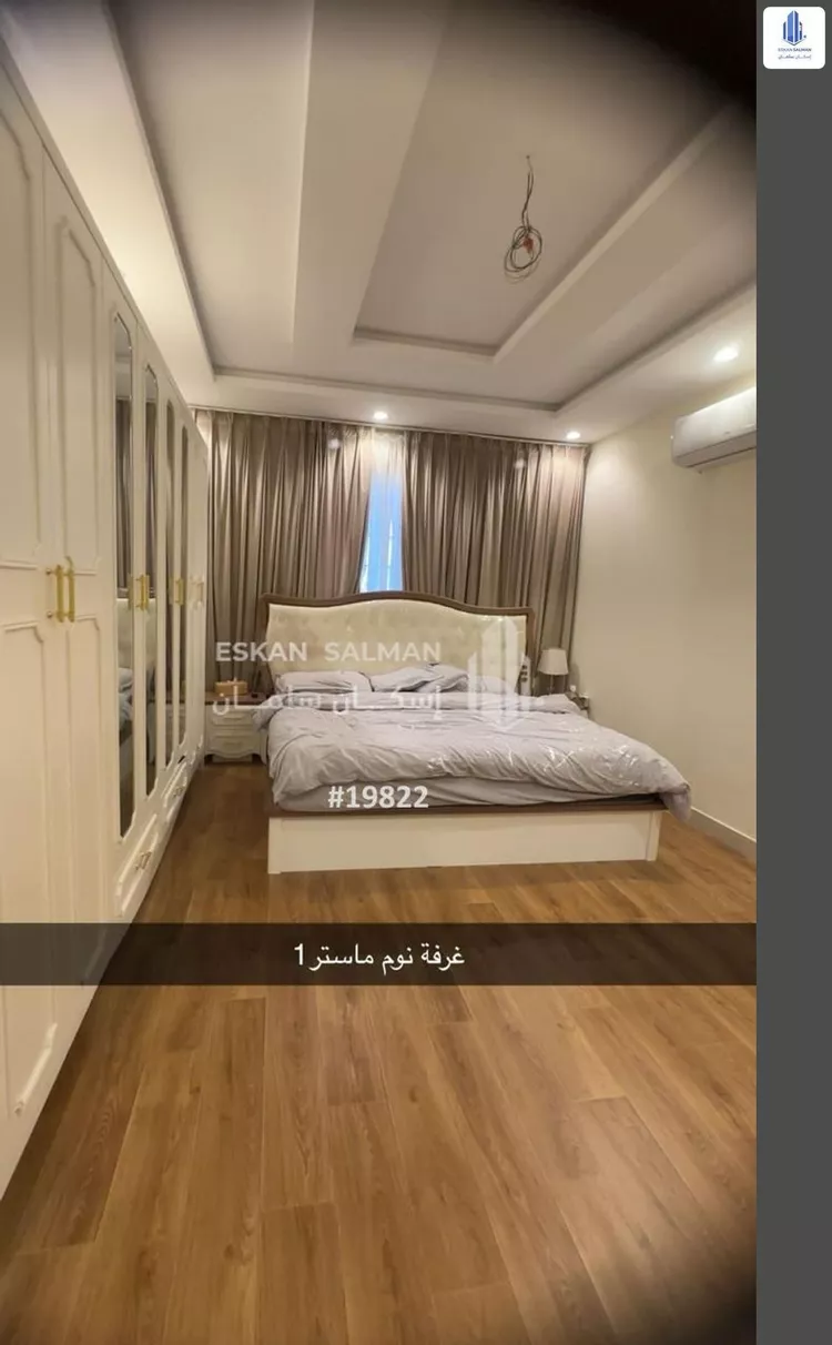 فيلا للبيع في شارع القرينية 250, حي القرينية, مدينة جدة, منطقة مكة المكرمة صورة 3