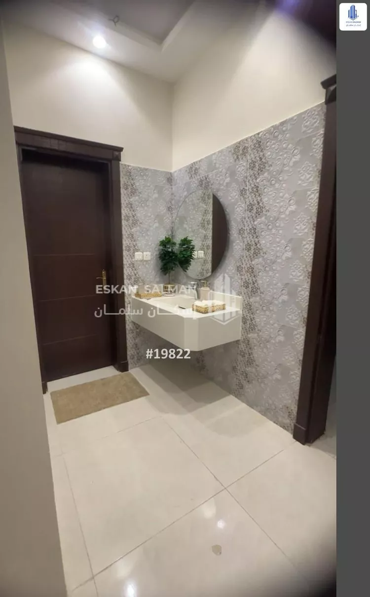 فيلا للبيع في شارع القرينية 250, حي القرينية, مدينة جدة, منطقة مكة المكرمة صورة 5