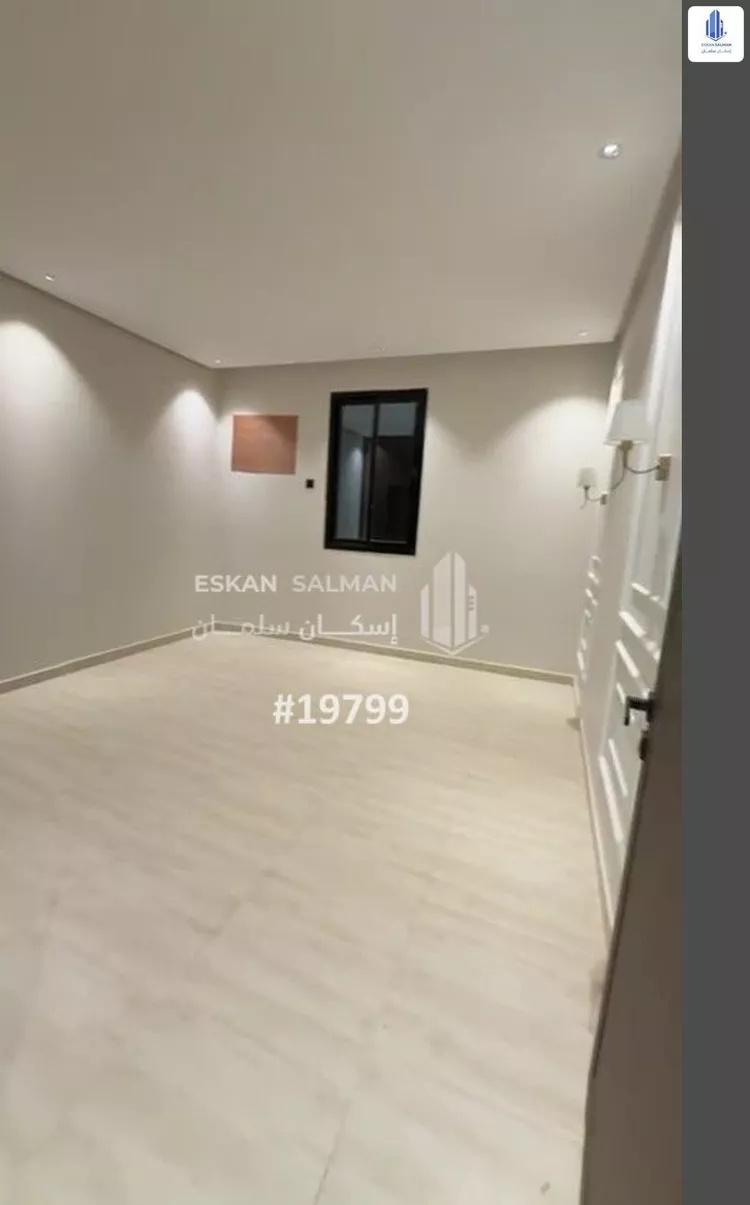 شقة للبيع في شارع الامام البخاري, حي المحمدية 2, مدينة جازان, منطقة جازان صورة 3