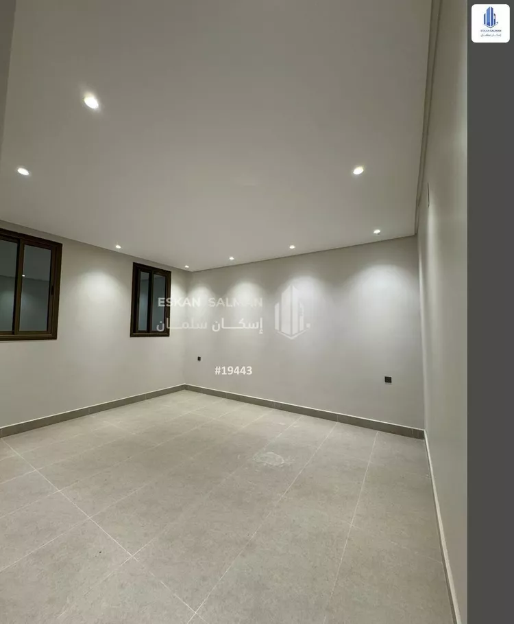 شقة للبيع في شارع عبدالله بن أبي حسان, حي المهدية, مدينة الرياض, منطقة الرياض صورة 5