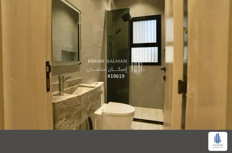 شقة للبيع في شارع إبن التميز, حي الصفاء, مدينة جدة, منطقة مكة المكرمة صورة 4