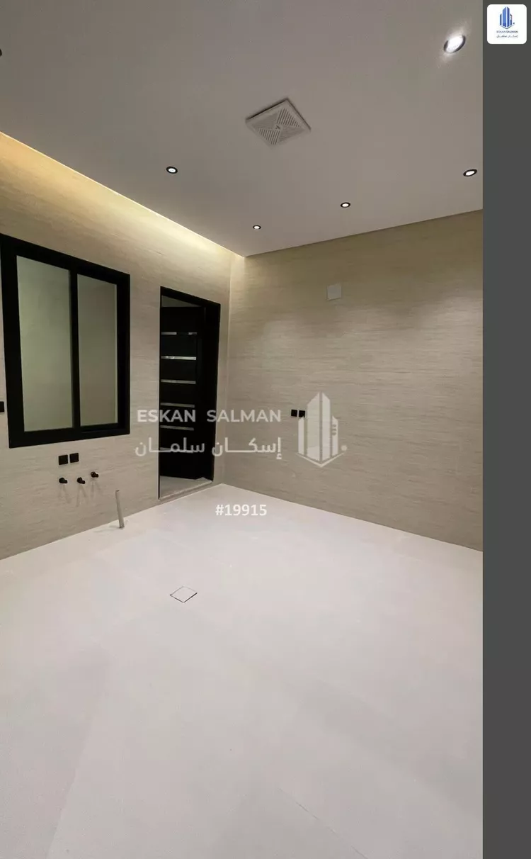 فيلا للبيع في شارع الخزرج, حي طويق, مدينة الرياض, منطقة الرياض صورة 4