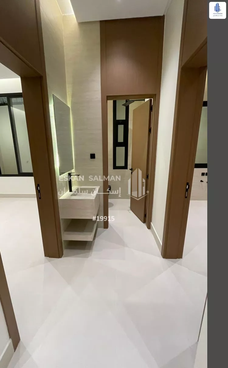 فيلا للبيع في شارع الخزرج, حي طويق, مدينة الرياض, منطقة الرياض صورة 2