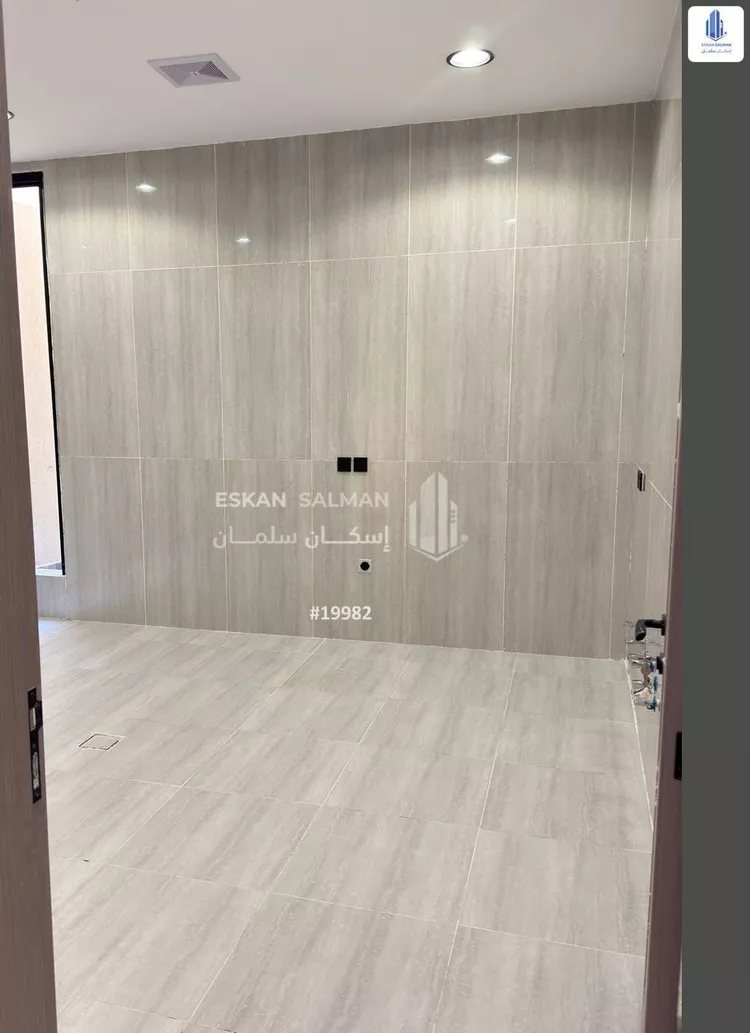 Villa for Sale in Al `Uyun Ar Rabiyah صورة 3