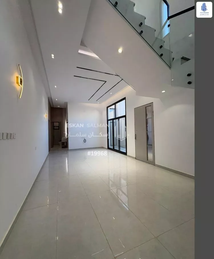 فيلا للبيع في شارع الزهراء, حي المعيزيلة, مدينة الرياض, منطقة الرياض صورة 5