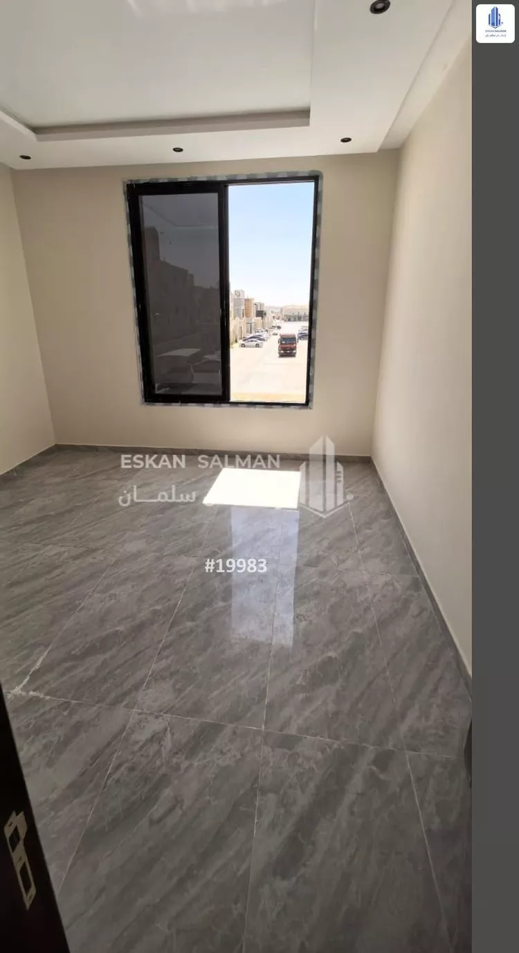 دور للبيع في شارع السائب المكي, حي البيان, مدينة الرياض, منطقة الرياض صورة 4