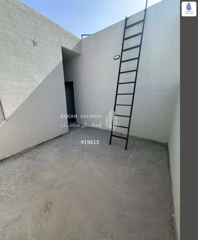 Apartment for Sale in Dammam King Fahd
