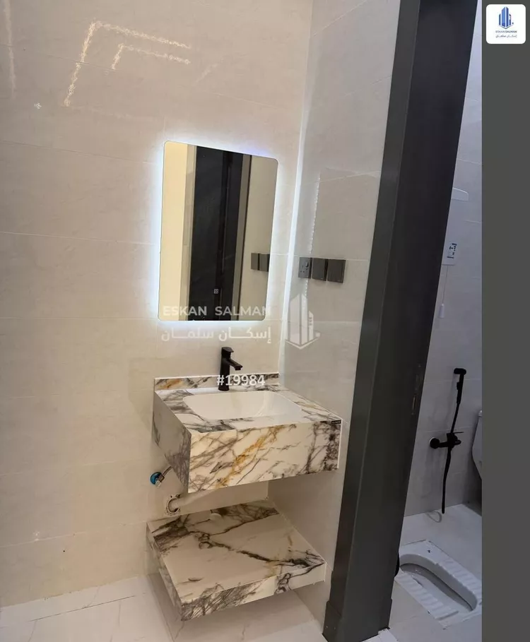 Villa for Sale in Khamis Mushait Al Wahah صورة 3