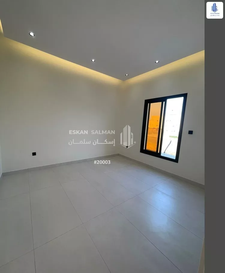 فيلا للبيع في شارع الدكتور عبداللطيف صلاح جمج, حي البشائر, مدينة جدة, منطقة مكة المكرمة 7