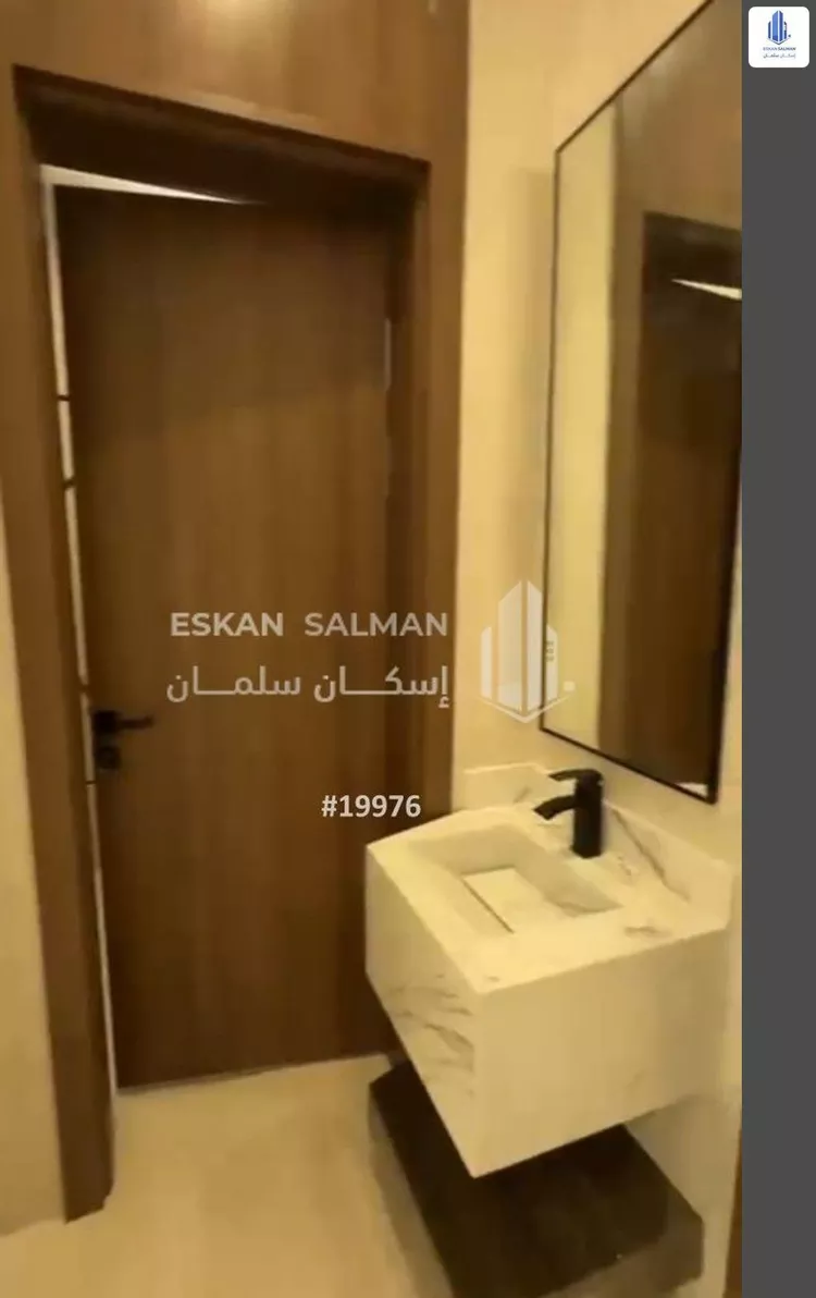 دور للبيع في شارع الحارث بن عبدالرحمن, حي عكاظ, مدينة الرياض, منطقة الرياض صورة 5