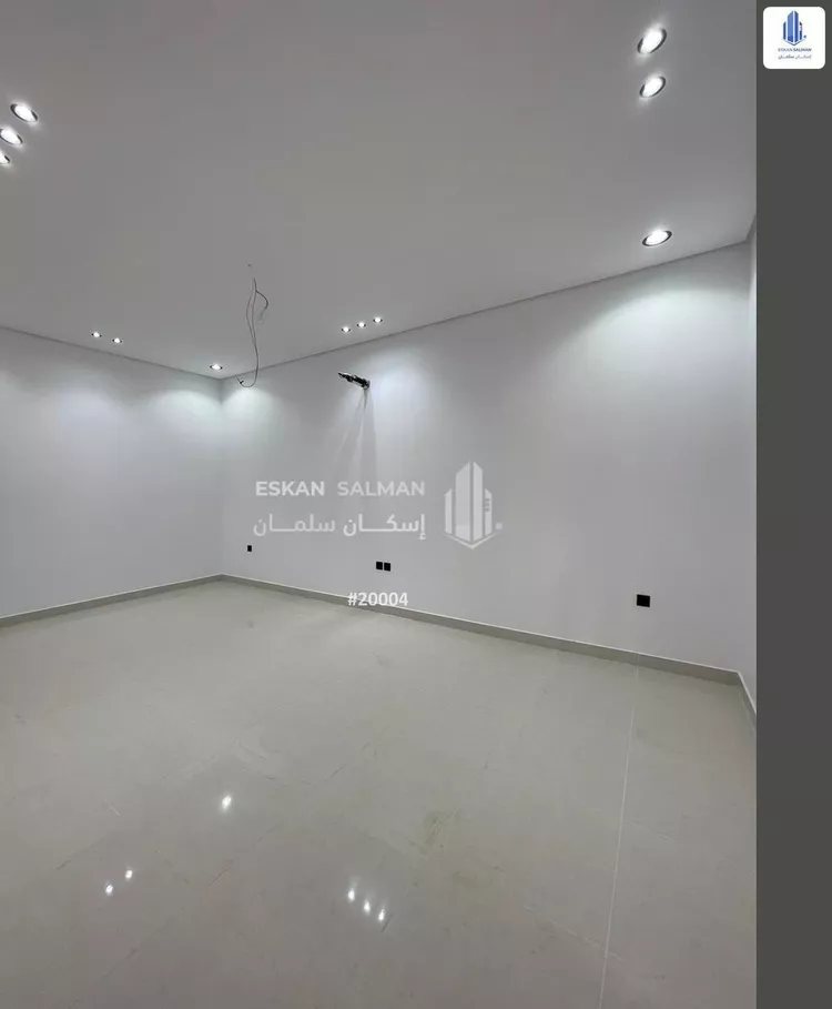 فيلا للبيع في شارع النضير بن الحارث, حي البشائر, مدينة جدة, منطقة مكة المكرمة 8