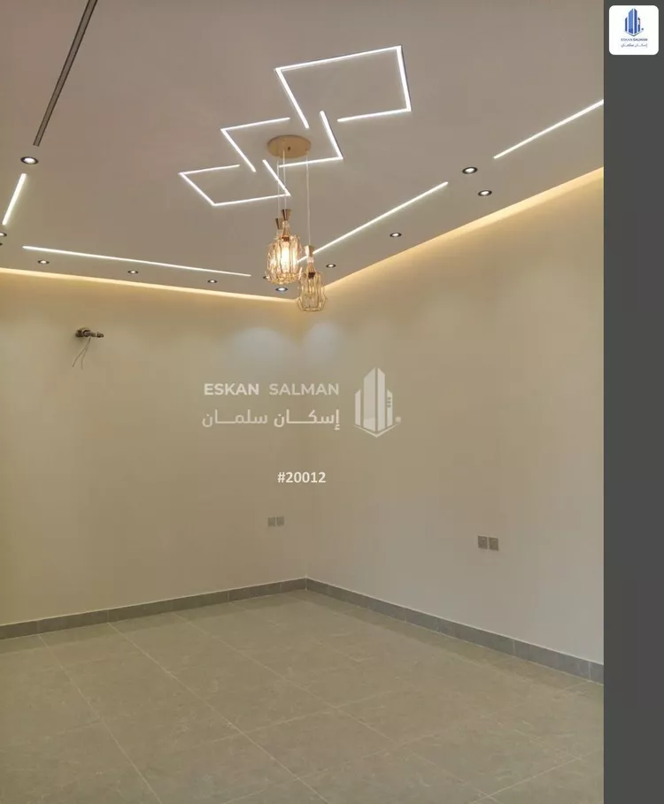 Villa for Sale in Medina Ar Rummanah 11